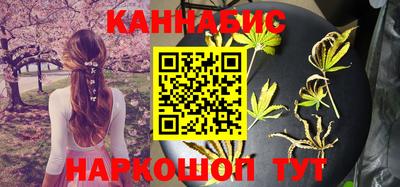 a pvp Лесосибирск