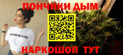 a pvp Лесосибирск