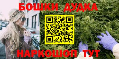 a pvp Лесосибирск