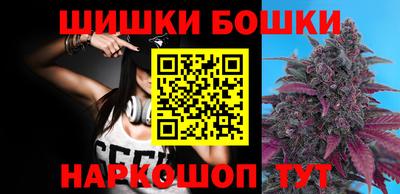 a pvp Лесосибирск