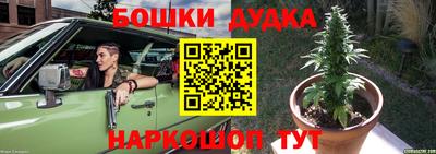 a pvp Лесосибирск