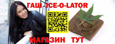 a pvp Лесосибирск